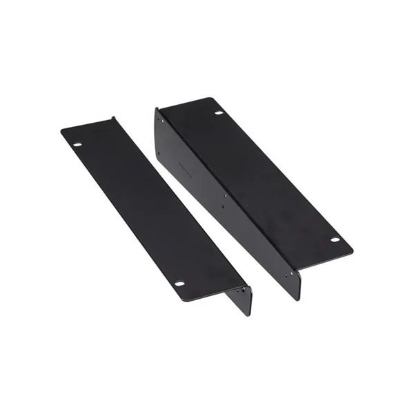 Mackie ProFX16v3 Rackmount