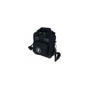 Mackie ProFX6v3 Carry Bag