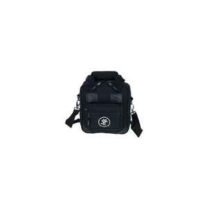 Mackie ProFX6v3 Carry Bag
