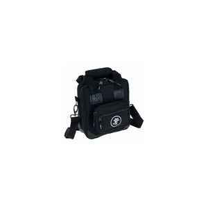 Mackie ProFX6v3 Carry Bag