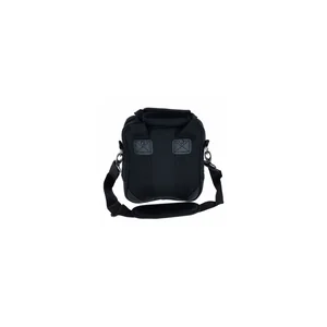Mackie ProFX6v3 Carry Bag