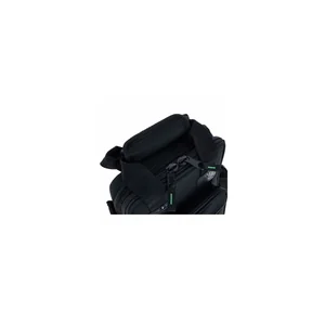 Mackie ProFX6v3 Carry Bag