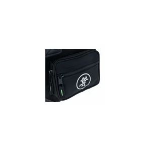 Mackie ProFX6v3 Carry Bag