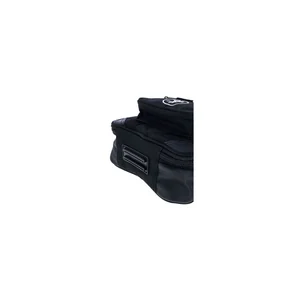 Mackie ProFX6v3 Carry Bag