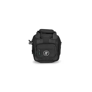 Mackie ProFX6v3 Carry Bag