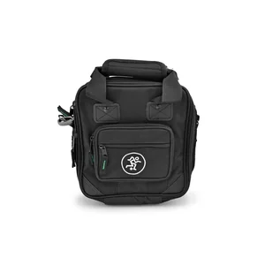 Mackie ProFX6v3 Carry Bag
