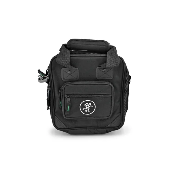 Mackie ProFX6v3 Carry Bag