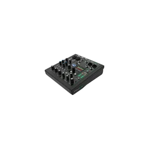 Mackie ProFX6v3+