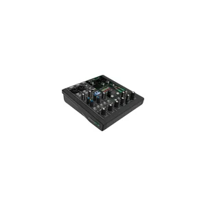 Mackie ProFX6v3+