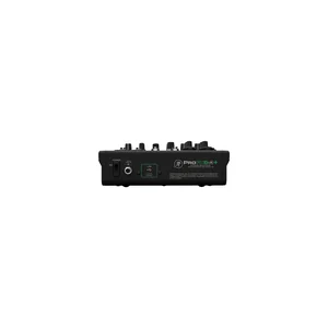 Mackie ProFX6v3+