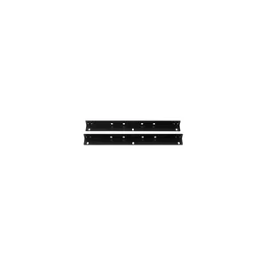 Mackie RM 1642 VLZ Pro Rackmount Kit