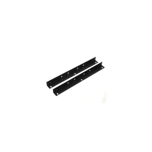 Mackie RM 1642 VLZ Pro Rackmount Kit