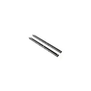 Mackie RM 1642 VLZ Pro Rackmount Kit