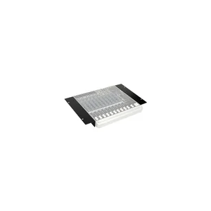 Mackie RM 1642 VLZ Pro Rackmount Kit