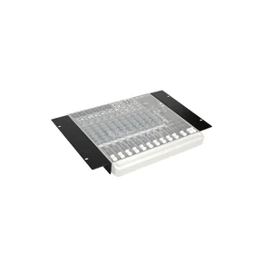 Mackie RM 1642 VLZ Pro Rackmount Kit