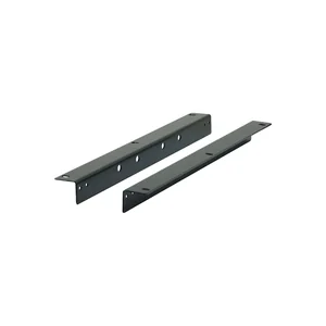 Mackie RM 1642 VLZ Pro Rackmount Kit
