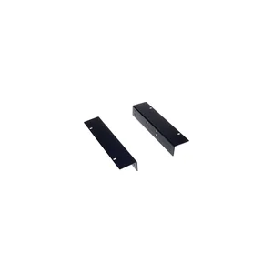 Mackie RM1402VLZ