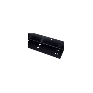 Mackie RM1402VLZ