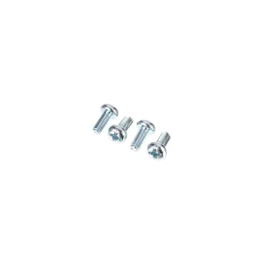 Mackie RM1402VLZ