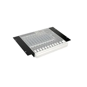 Mackie RM1402VLZ