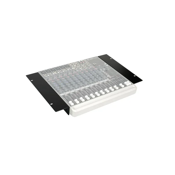 Mackie RM1402VLZ