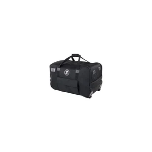 Mackie Rolling Bag Thump212/XT