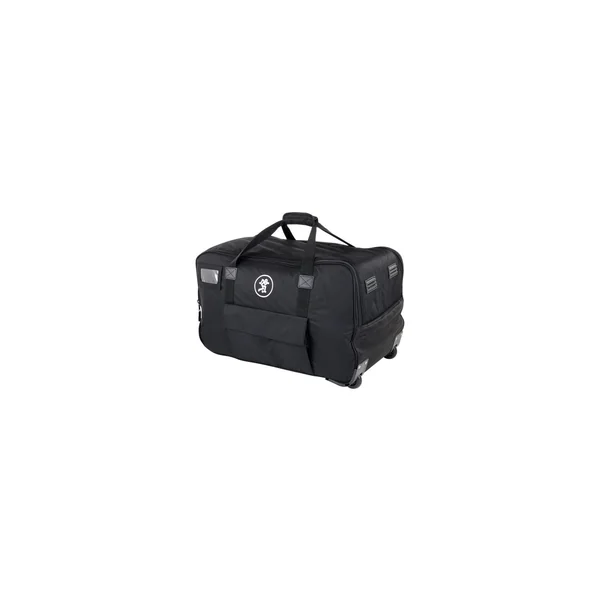 Mackie Rolling Bag Thump212/XT