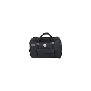 Mackie Rolling Bag Thump212/XT