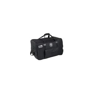 Mackie Rolling Bag Thump212/XT