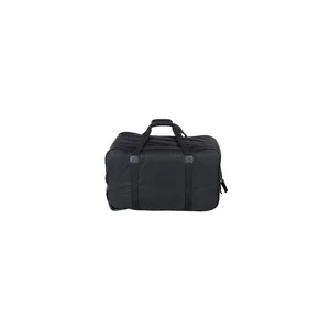 Mackie Rolling Bag Thump212/XT