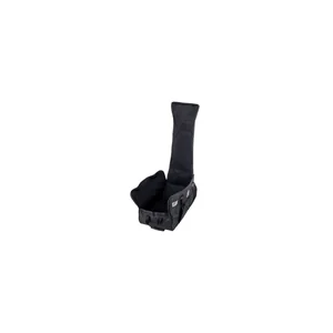 Mackie Rolling Bag Thump212/XT