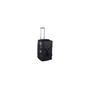 Mackie Rolling Bag Thump212/XT