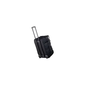 Mackie Rolling Bag Thump212/XT