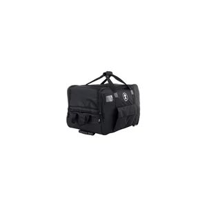 Mackie Rolling Bag Thump212/XT