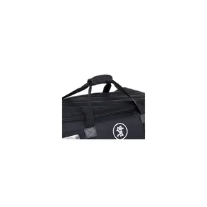 Mackie Rolling Bag Thump212/XT