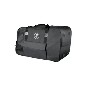 Mackie Rolling Bag Thump212/XT