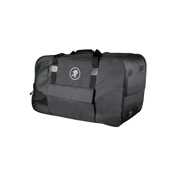 Mackie Rolling Bag Thump212/XT