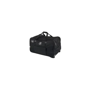 Mackie Rolling Bag Thump215/XT