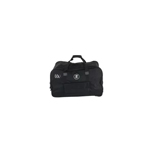 Mackie Rolling Bag Thump215/XT