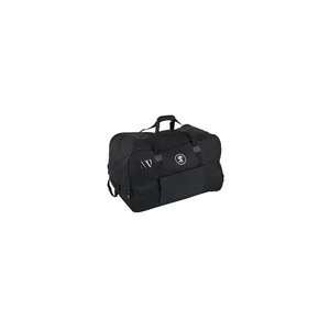 Mackie Rolling Bag Thump215/XT