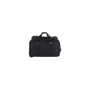 Mackie Rolling Bag Thump215/XT