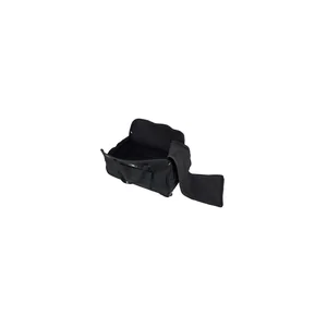 Mackie Rolling Bag Thump215/XT