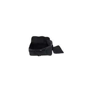 Mackie Rolling Bag Thump215/XT