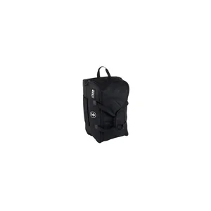 Mackie Rolling Bag Thump215/XT