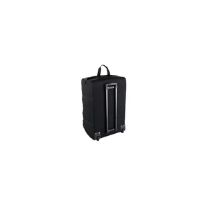 Mackie Rolling Bag Thump215/XT