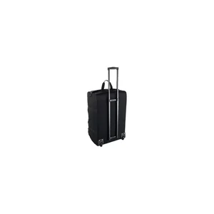 Mackie Rolling Bag Thump215/XT