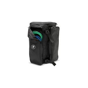 Mackie ShowBox Backpack