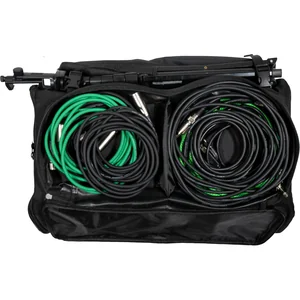 Mackie ShowBox Backpack