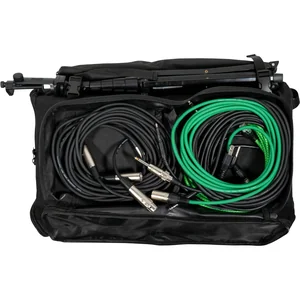 Mackie ShowBox Backpack