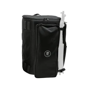 Mackie ShowBox Backpack